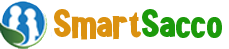 SmartSacco